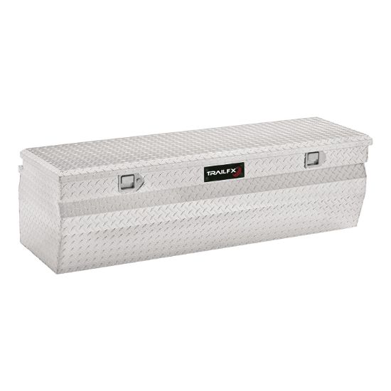 TRAILFX 56' TRUCK CHEST - 150581