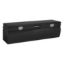 TRAILFX 60' BLACK TRUCK CHEST - 150602