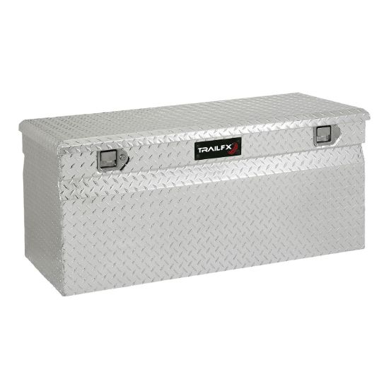 TRAILFX 48' X 24' WIDE CHEST - 151481