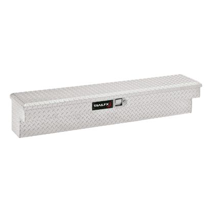 TRAILFX 72' SIDE MOUNT BOX - 160721
