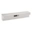 TRAILFX 72' SIDE MOUNT BOX - 160721