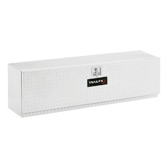 TRAILFX 48' TOP MOUNT BOX - 170481