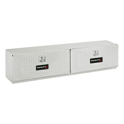 TRAILFX 96' TOP MOUNT BOX - 170961