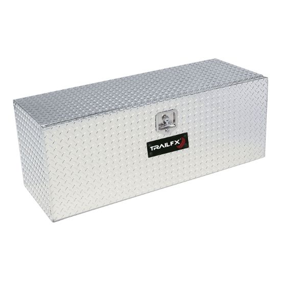 TRAILFX 24' UNDERBODY BOX - 190241