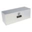 TRAILFX 24' UNDERBODY BOX - 190241