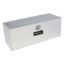 TRAILFX 36' UNDERBODY BOX - 190361