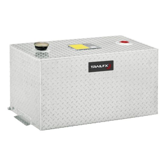 TRAILFX 35 GALLON TANK - 210501