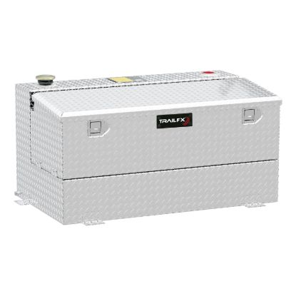 TRAILFX 75 GAL COMBO TANK - 210751