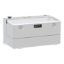 TRAILFX 75 GAL COMBO TANK - 210751