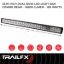TRAILFX DRS 60X3W 30IN COMBO - 30DRSCM
