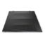 TRAILFX TC 04-06  07 CLS SILV CC - TFX1004