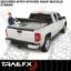 TRAILFX TC 2015 COLORADO 6' - TFX1113