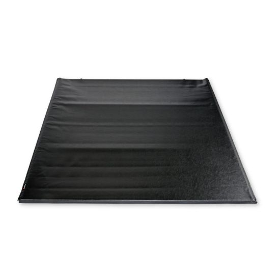 TRAILFX GM FS SB 07-13 - TFX1202