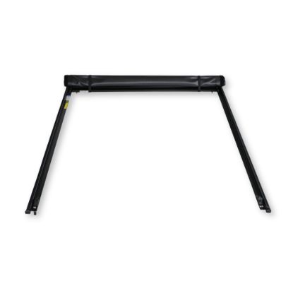 TRAILFX 15-18 GM COLORADO/CANYON 5' - TFX1211
