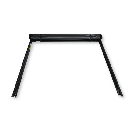 TRAILFX 15-18 GM COLORADO/CANYON 5' - TFX1211