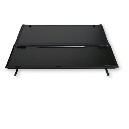 TRAILFX STANDARD BI-FOLD SILV/SIER 1500 - TFX1529