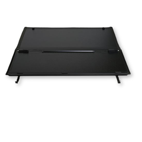 TRAILFX STANDARD BI-FOLD SILV/SIER 1500 - TFX1529