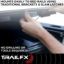 TRAILFX STANDARD BI-FOLD COL/CAN - TFX1534