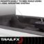 TRAILFX HF3 PRO RAM 5.5' BED - TFX2702