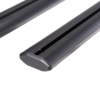 TRAILFX RETRACTABLE HARD COVER CROSS BARS - TFXCB01