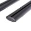 TRAILFX RETRACTABLE HARD COVER CROSS BARS - TFXCB01