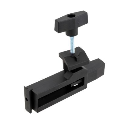 TRAILFX FRNT CLAMP TRL FX SFT FLD TONN - TFXSTFFC1