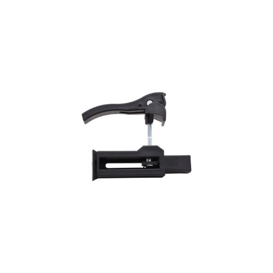 TRAILFX REAR CLAMP - TRL FX SFT FLD TONN - TFXSTFRC1