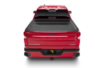 UNDERCOVER FX 2019 GM 1500 5.8FT - FX11022