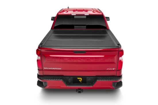 UNDERCOVER FX 2019 GM 1500 5.8FT - FX11022