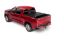 UNDERCOVER FX 2019 GM 1500 6.5 - FX11023