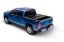 UNDERCOVER FX 14-19 HD GM 8FT - FX11025