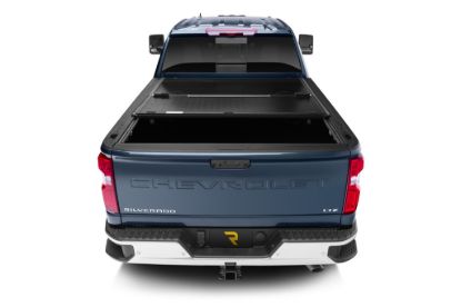 UNDERCOVER FX 2020 HD GM 8FT - FX11026