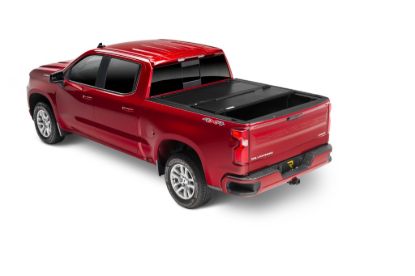 UNDERCOVER FX 2023 COLO/CAN 5.2FT - FX11029