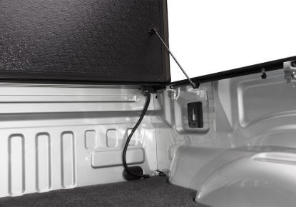 UNDERCOVER F250/F350 6.8' 08-13 - FX21010