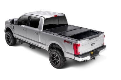 UNDERCOVER F250/F350 6.8' 99-07 - FX21012