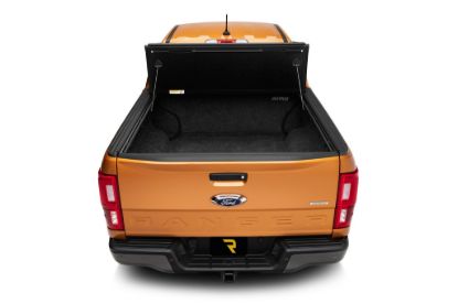 UNDERCOVER UNDERCOVER FLEX 2019 FORD RANGER EX - FX21023