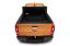 UNDERCOVER UNDERCOVER FLEX 2019 FORD RANGER EX - FX21023