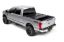 UNDERCOVER FX 08-16 SD 8FT - FX21025