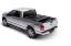 UNDERCOVER FX 2021 F150 8FT - FX21031