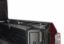 UNDERCOVER EQUATOR  5' 09-12 - FX51003