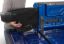 UNDERCOVER 2017 FORD SD 250/350  ANY - SC205D