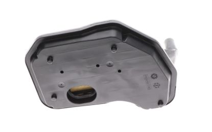 WIX FILTR LD TRANSMISSION - 58847