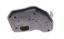 WIX FILTR LD TRANSMISSION - 58847