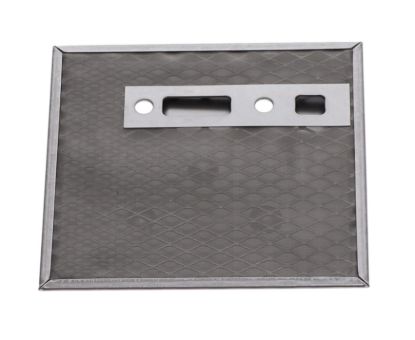 WIX FILTR LD TRANSMISSION - 58883