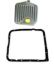 WIX FILTR LD TRANSMISSION - 58897