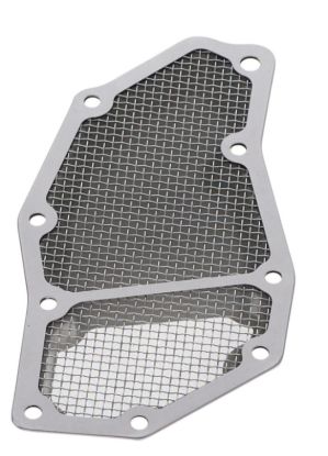 WIX FILTR LD TRANSMISSION - 58923