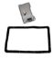 WIX FILTR LD TRANSMISSION - 58936