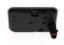 WIX FILTR LD TRANSMISSION - 58970