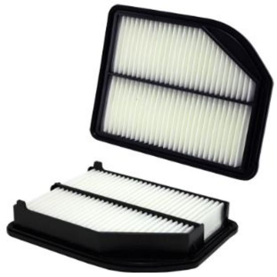 WIX FILTR LD AIR FILTER - 702