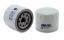 WIX FILTR LD OIL FILTER - 713